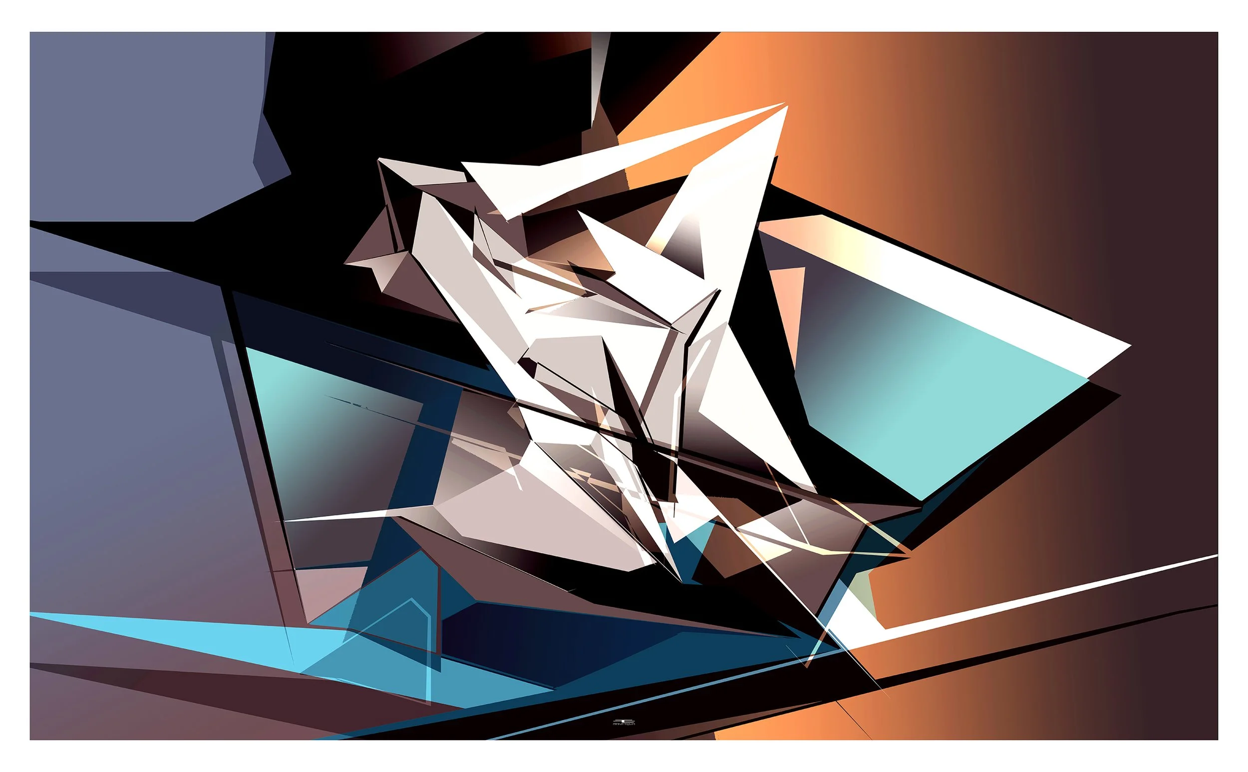 MANTTOVA - AURA - 29P.jpg