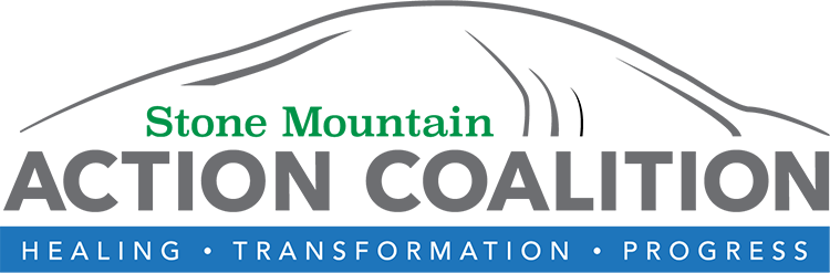 Stone Mountain Action Coalition