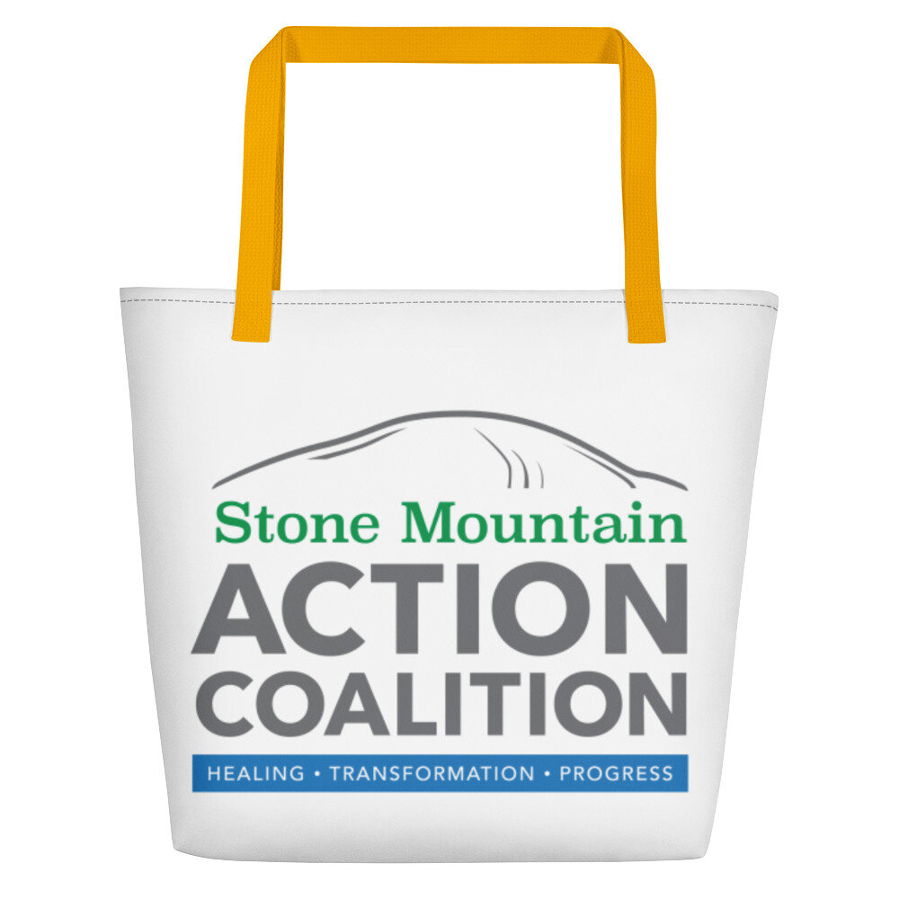 all-over-print-large-tote-bag-w-pocket-yellow-front-604bc3bd2c42f.jpg