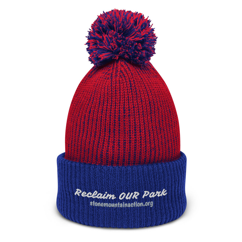 speckled-pom-pom-beanie-red-royal-front-604bc4d80c587.jpg