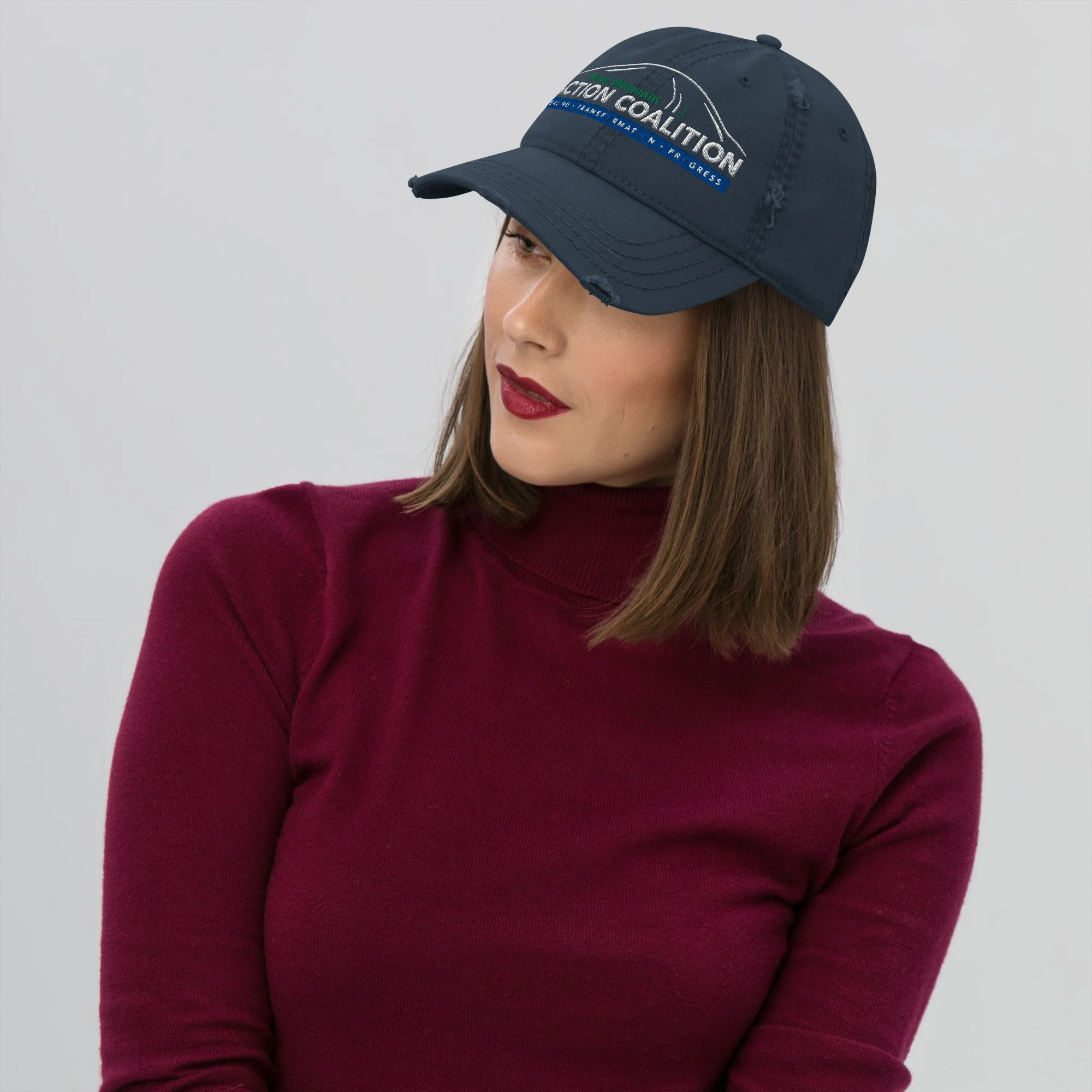 distressed-dad-hat-navy-front-687f73186e995.jpg
