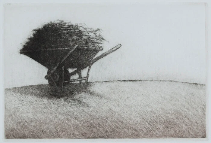 wheelbarrow.jpg
