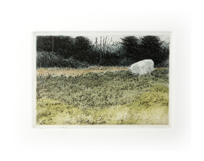 glacial_erratic.jpg