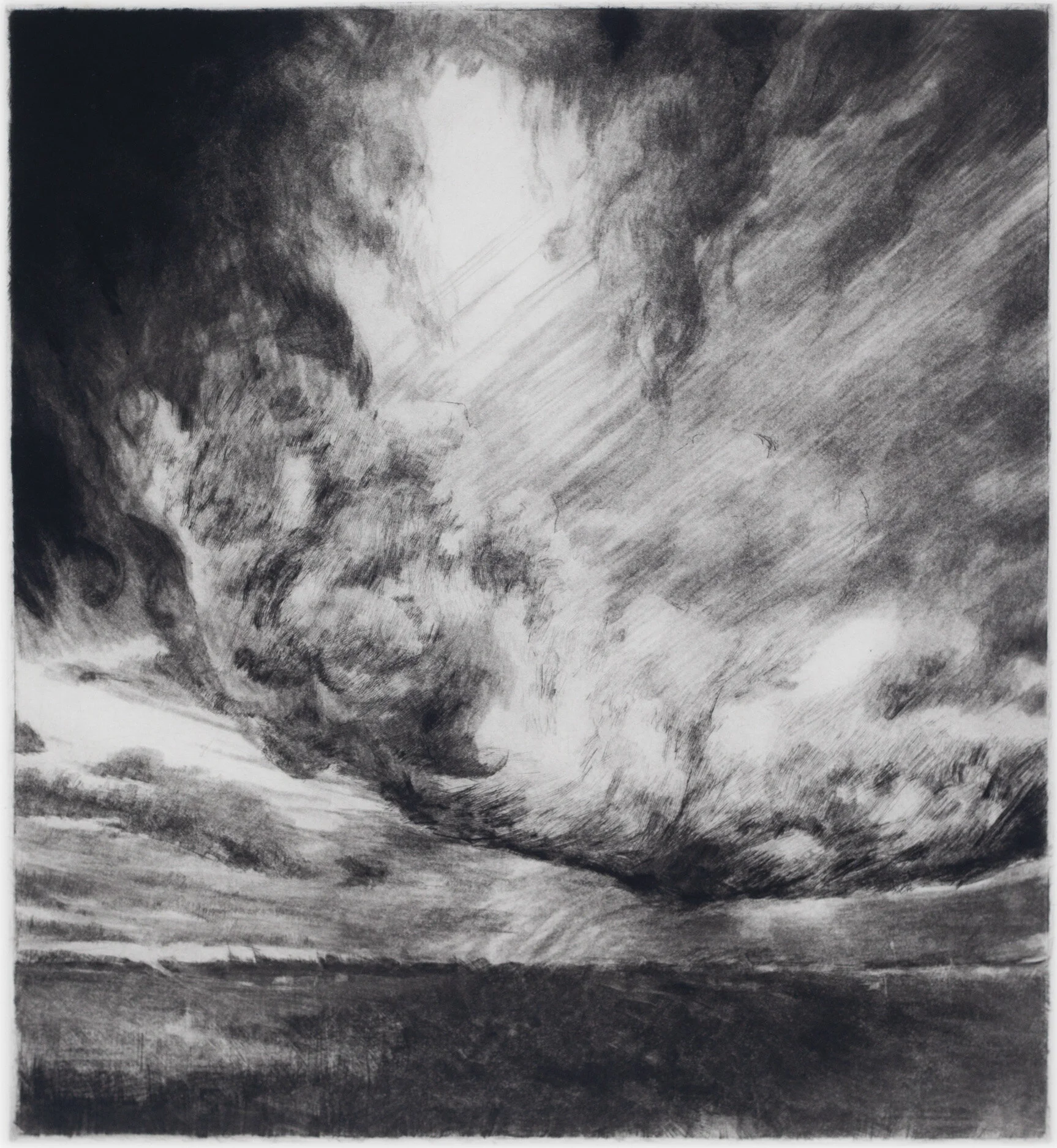 Storm