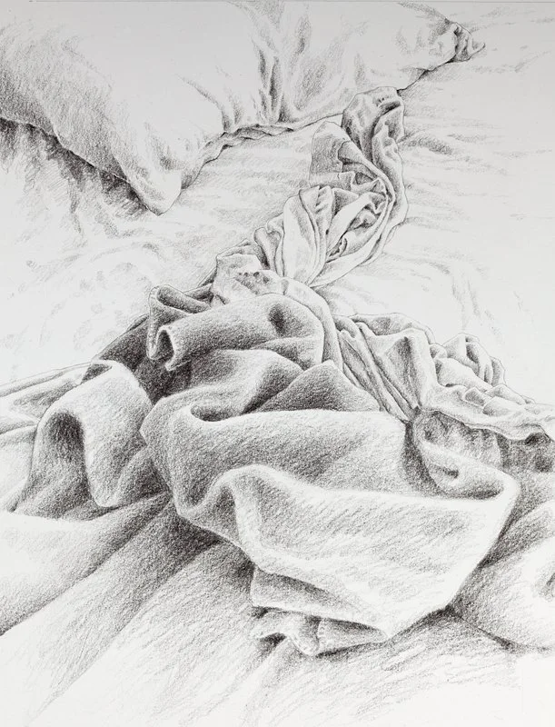 insomnia.jpg