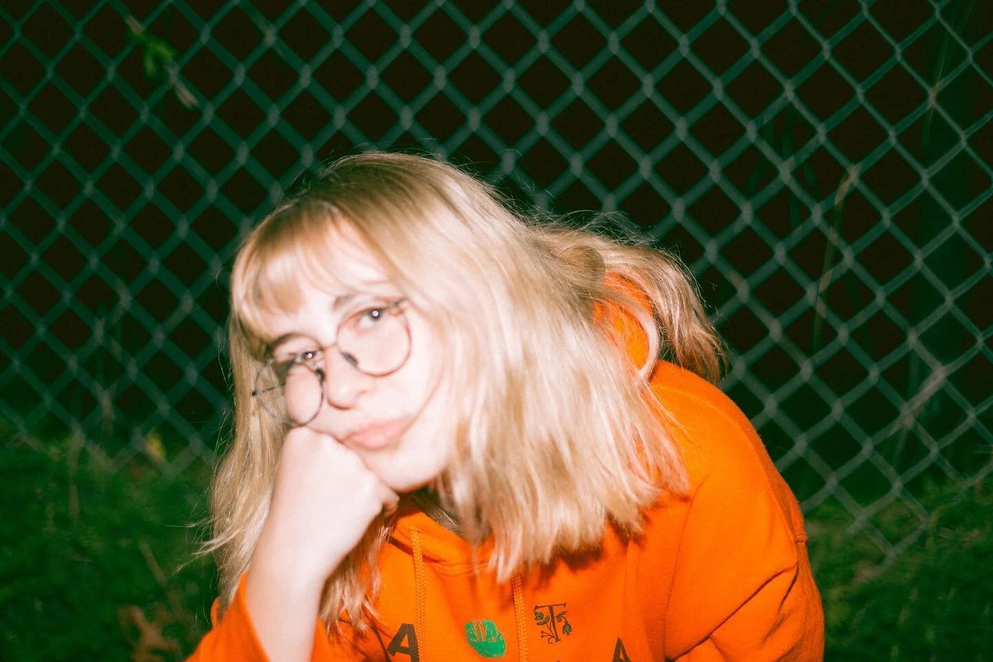 me @ peeps who haven&rsquo;t heard my music yet (comment how many times you&rsquo;ve streamed MYSMC!)