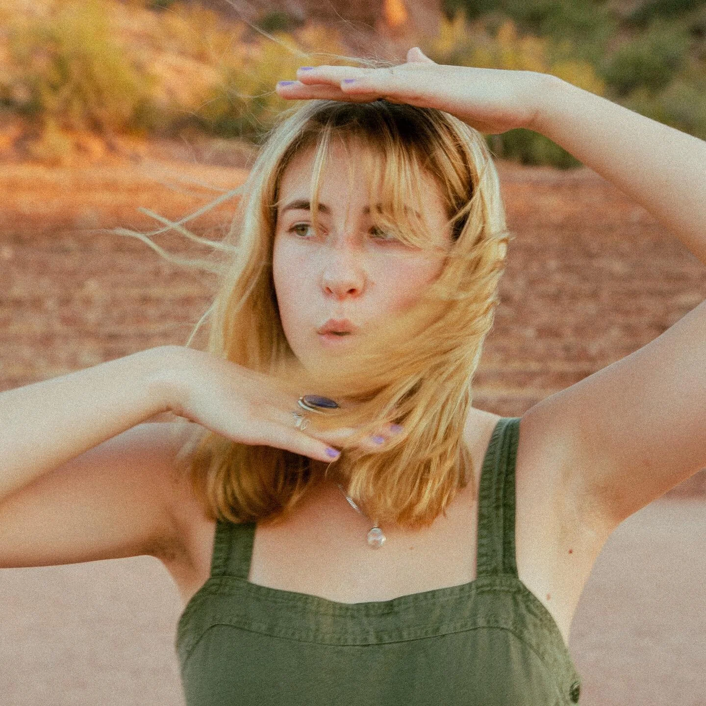 thank you to every single person sending love for this song 🤍keep streaming &amp; sharing!!!!