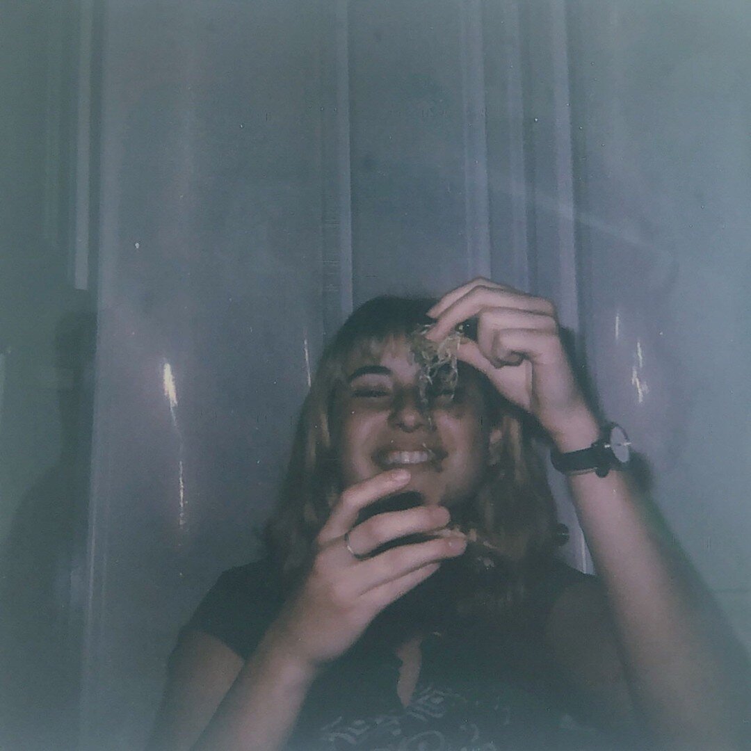 all smiles :) cuz we are almost 1 week away!!! who’s as stoked as meeee? 🤍