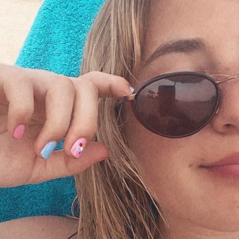 stream Maybe You&rsquo;ll See Me Cry 🥺