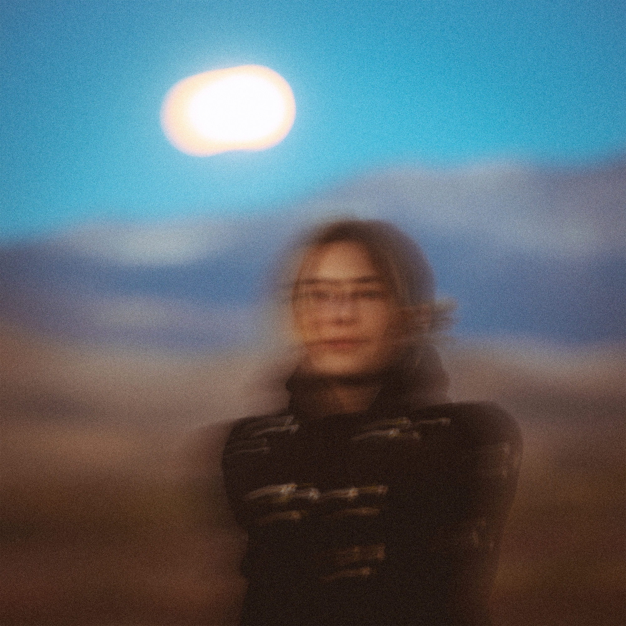 Landing Cover Final copy 2.png