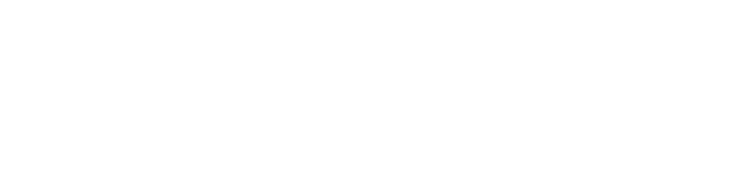 Smiling Faces Dental Parlin NJ