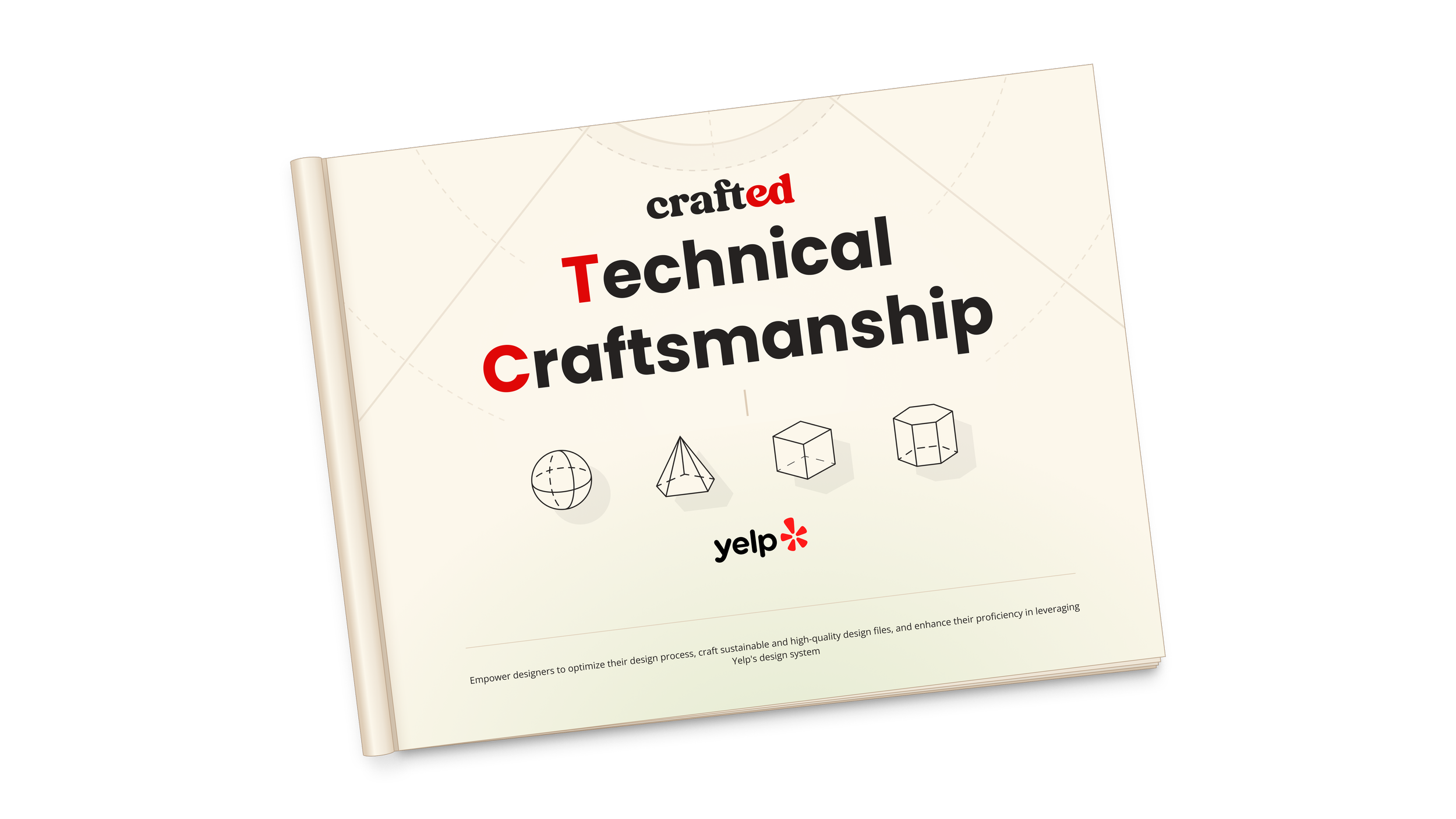 Yelp | craftEd