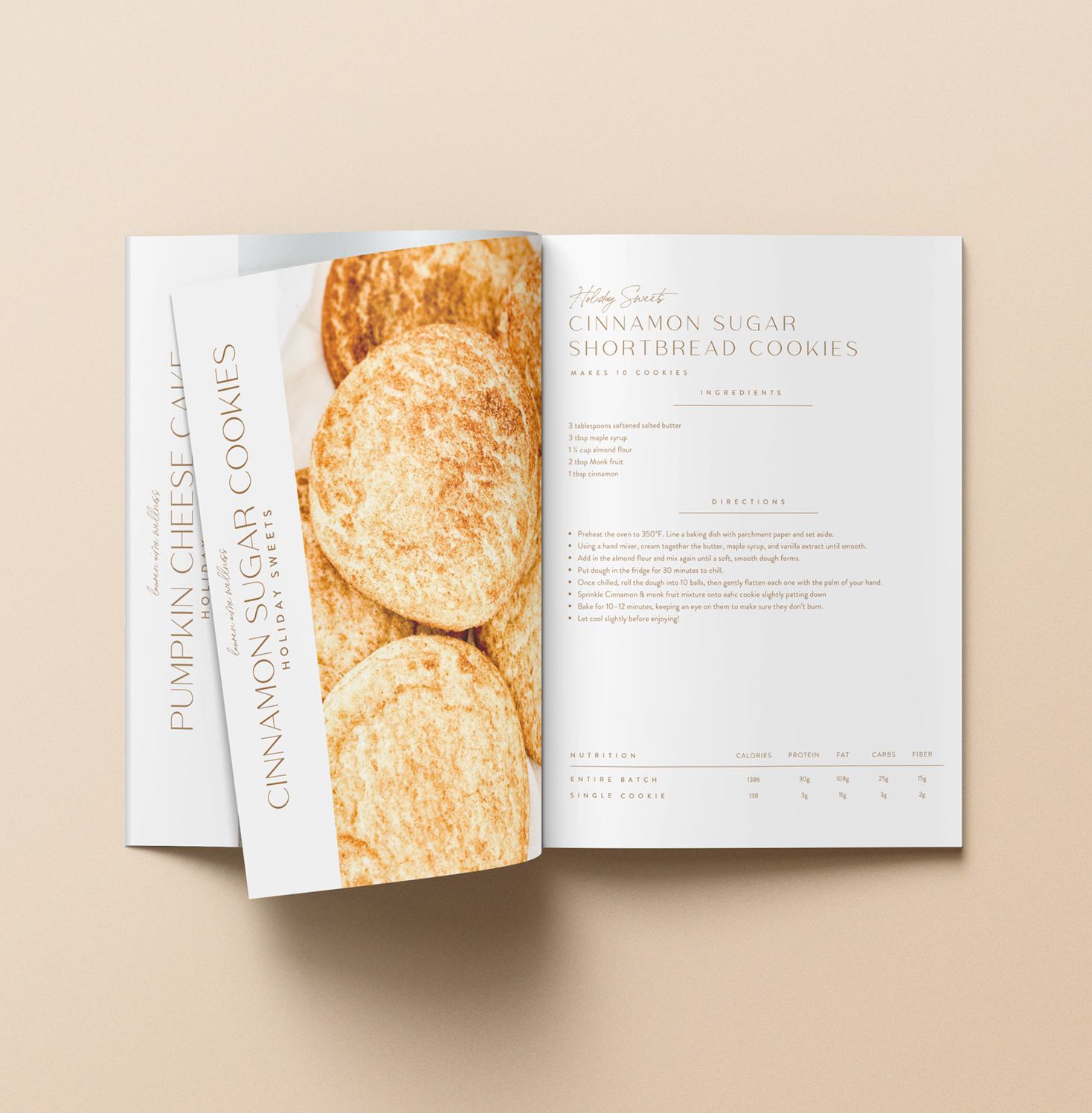 Lauren-MagMockup copy.png