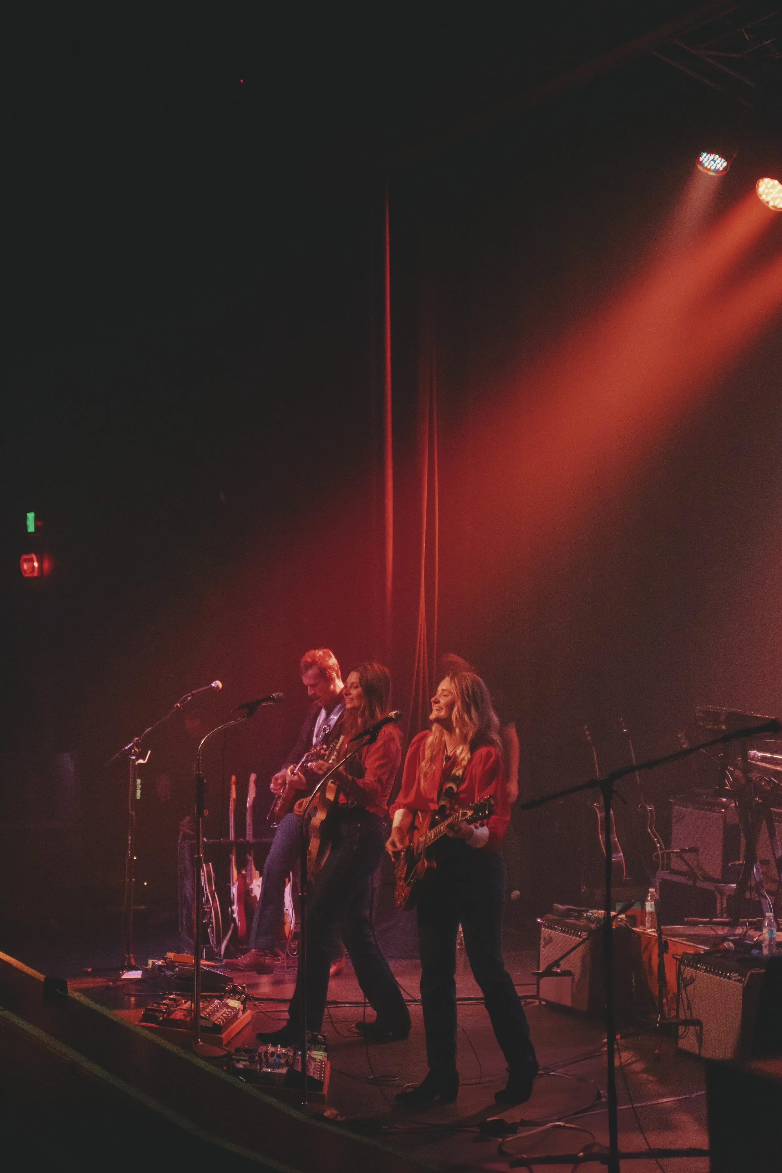 Aly & AJ.jpg