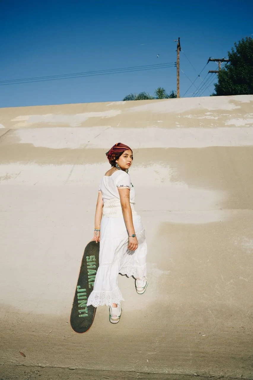 DSC08675-Edit Large.jpeg