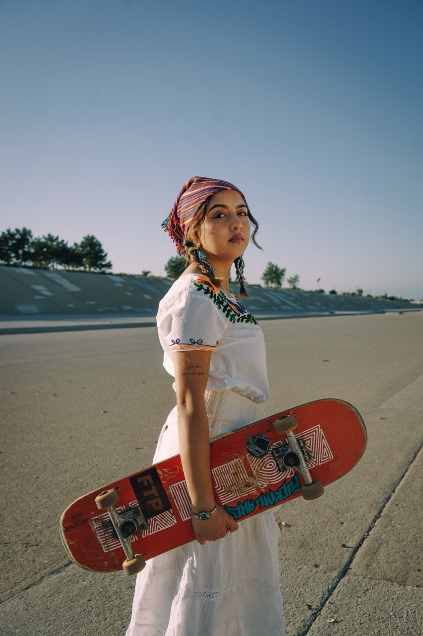 DSC08709-Edit Large.jpeg