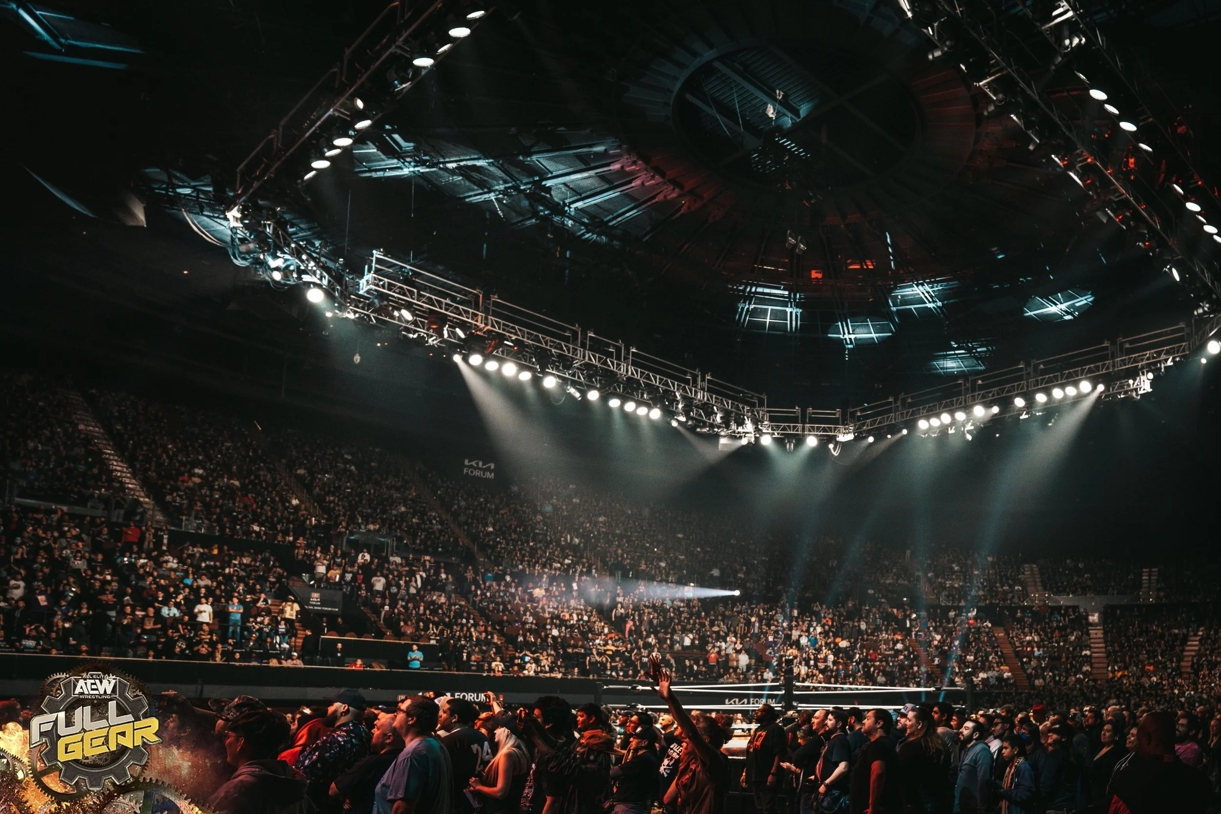 BTS ARENA SHOT  01.jpg