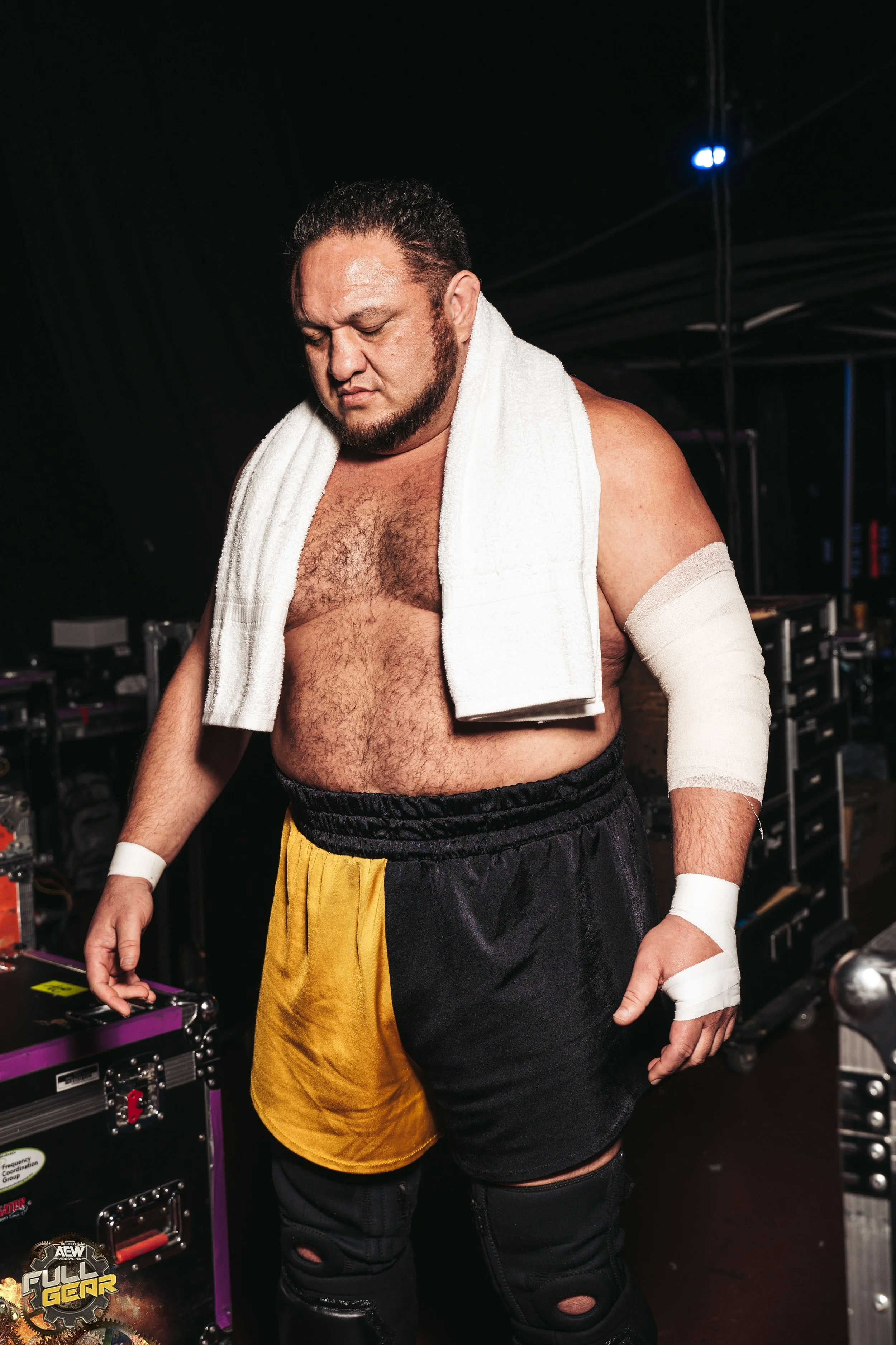 BTS SAMOA JOE 01.jpg