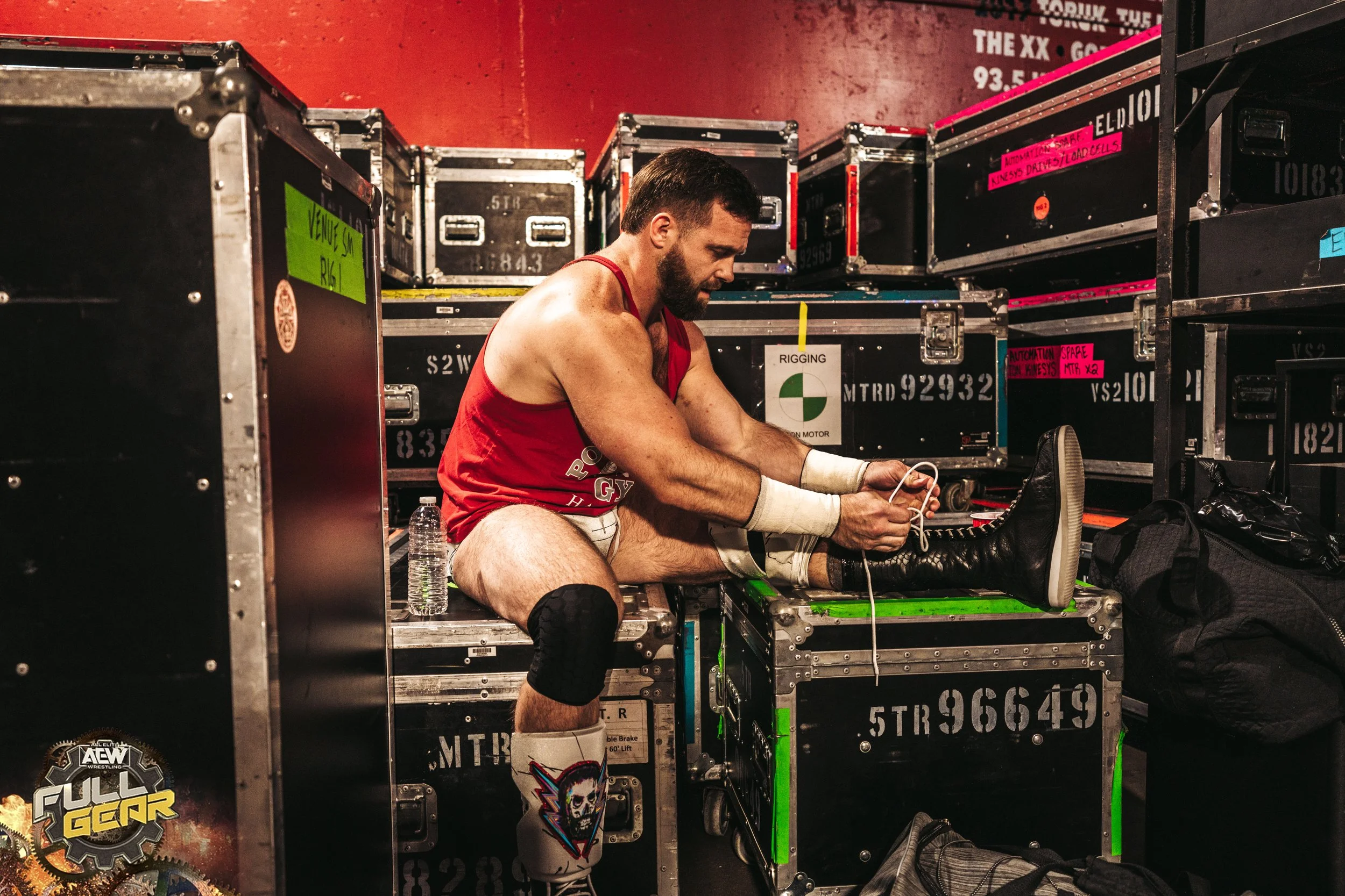 BTS CASH WHEELER  01 (1 of 1).jpg