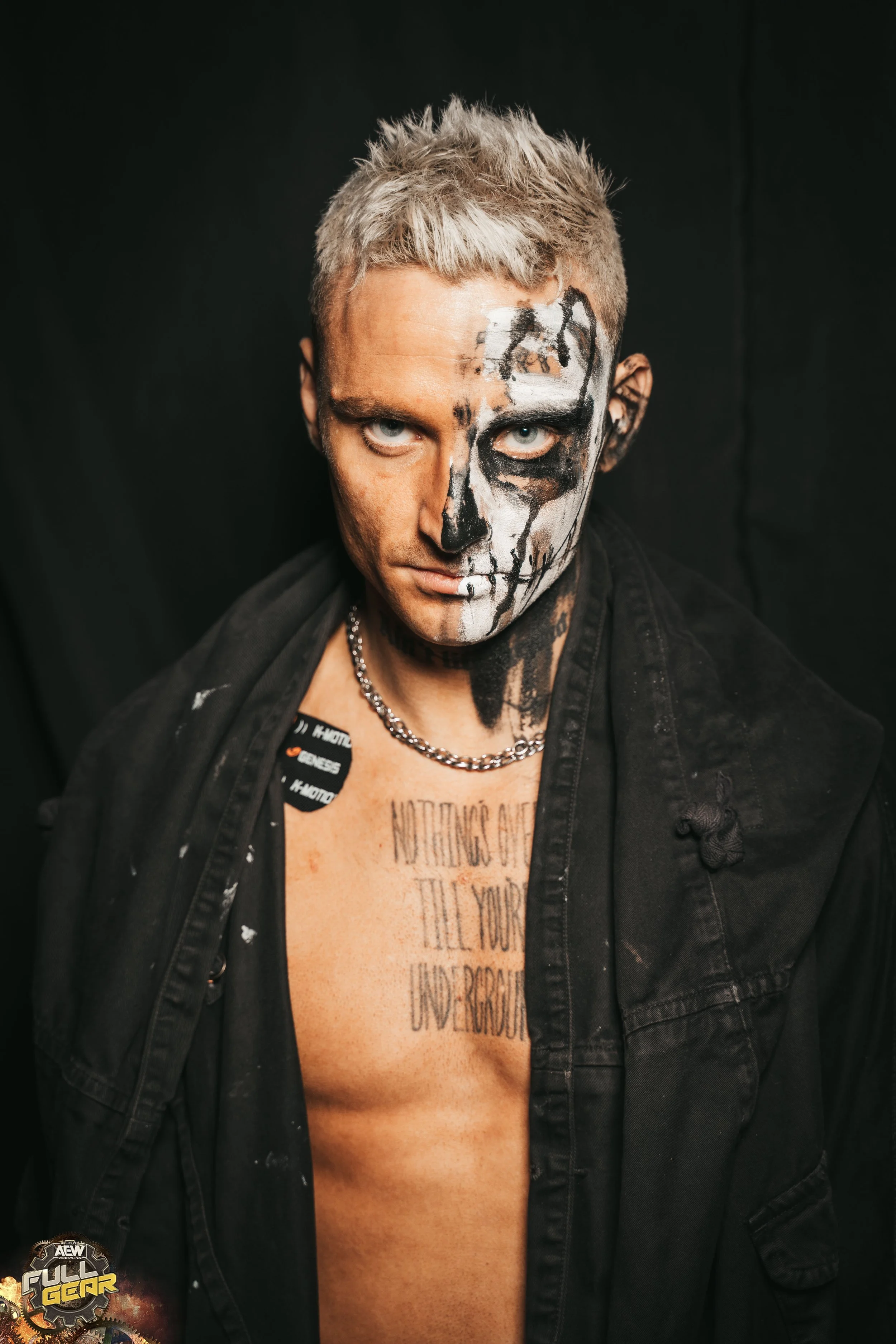 BTS Darby Allin 01 (1 of 1).jpg