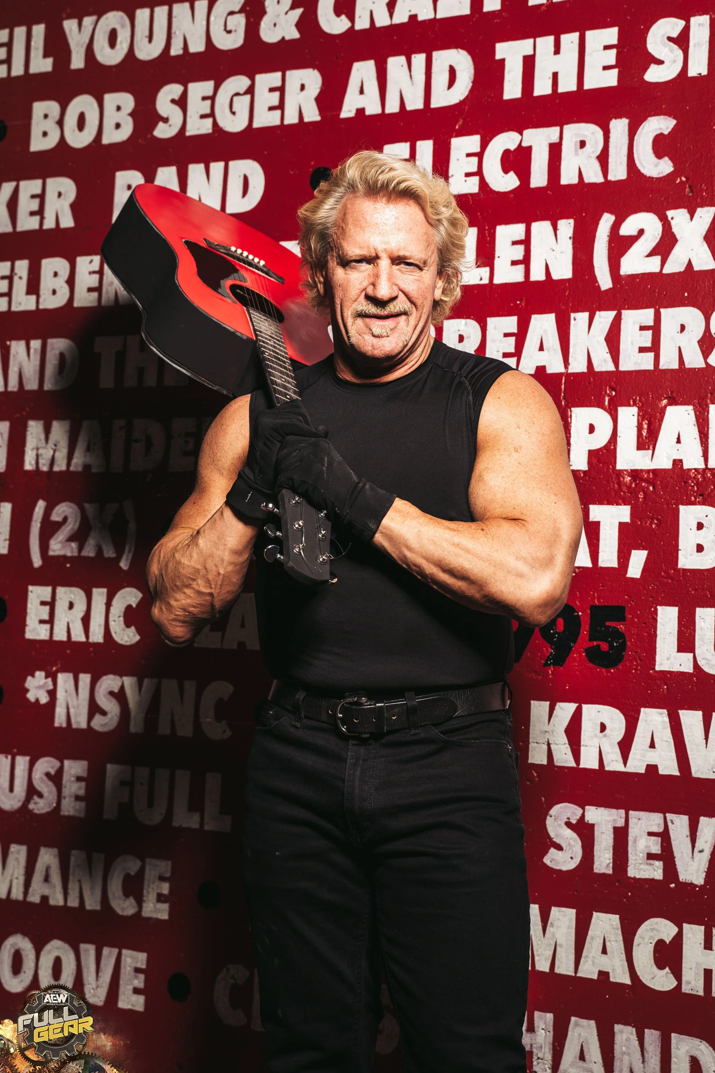 BTS JEFF JARRETT 01.jpg