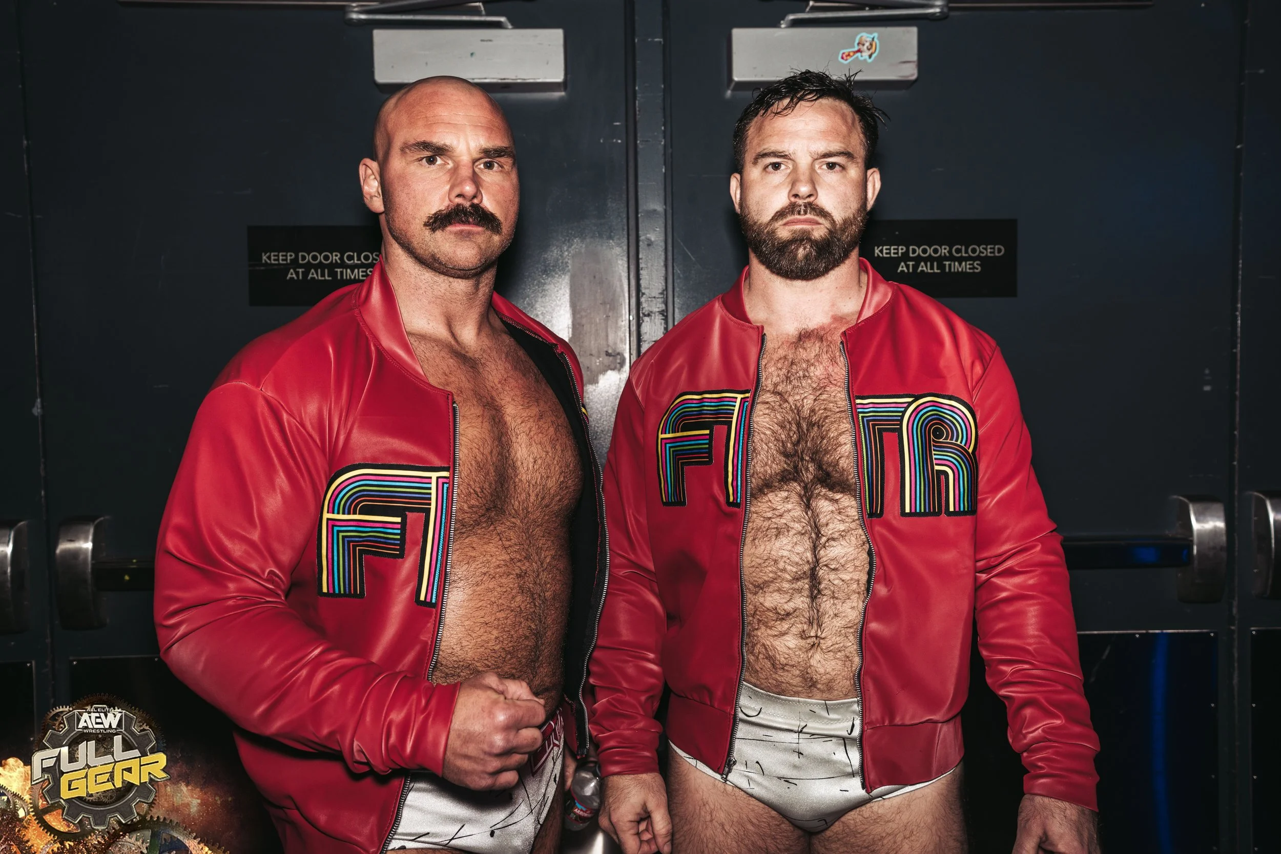 BTS FTR  01 (1 of 1).jpg