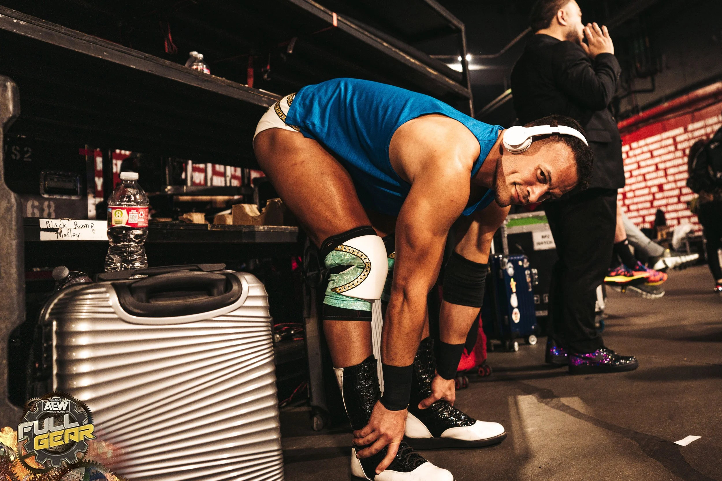 BTS RICKY STARKS  01 (1 of 1).jpg