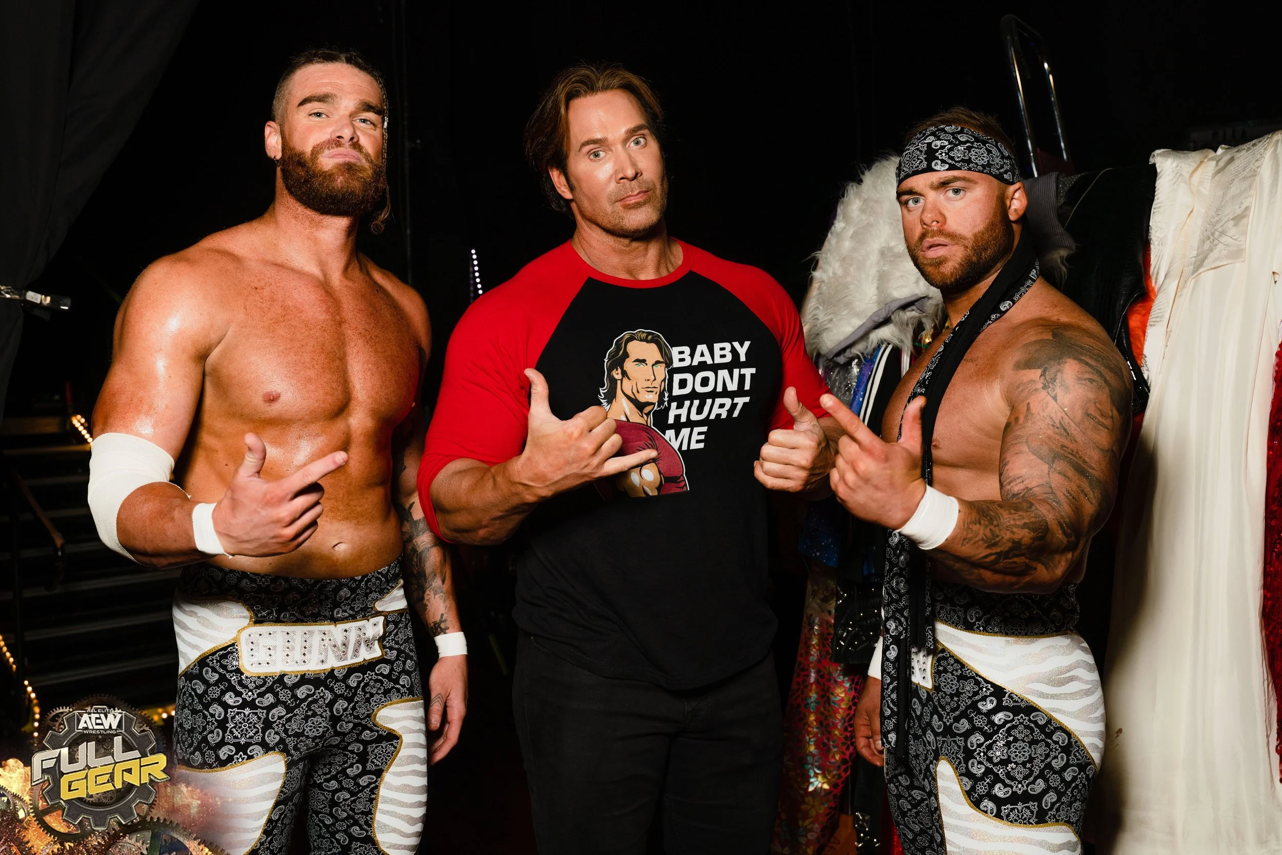 (1 - THE GUNNS BTS.jpg