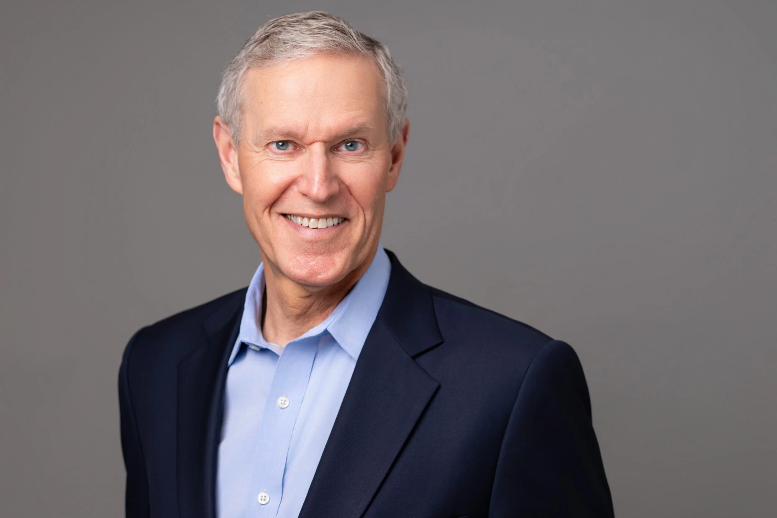 jimcrenshaw-768.jpg