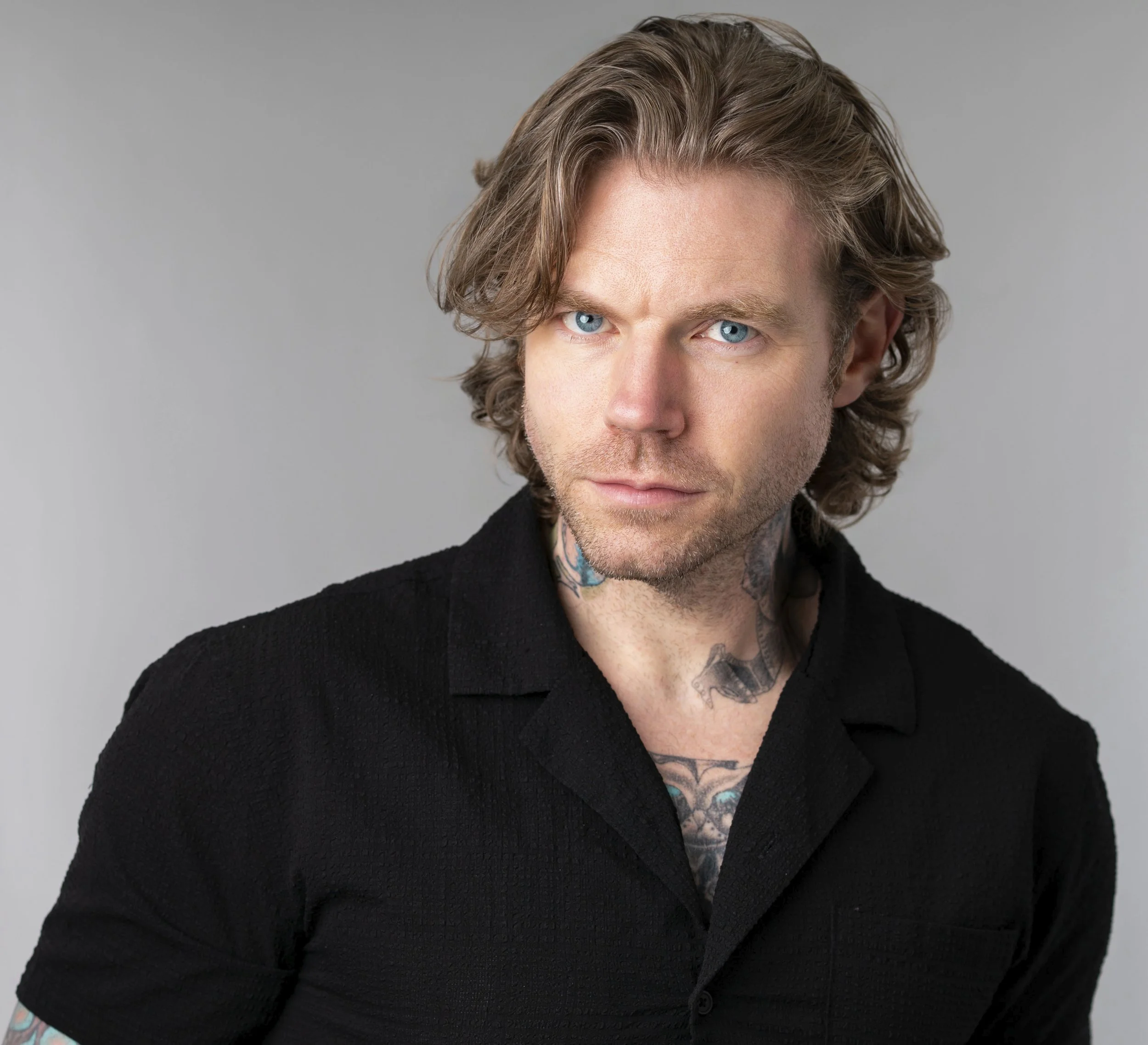 Justincorpheadshot_(2).jpg