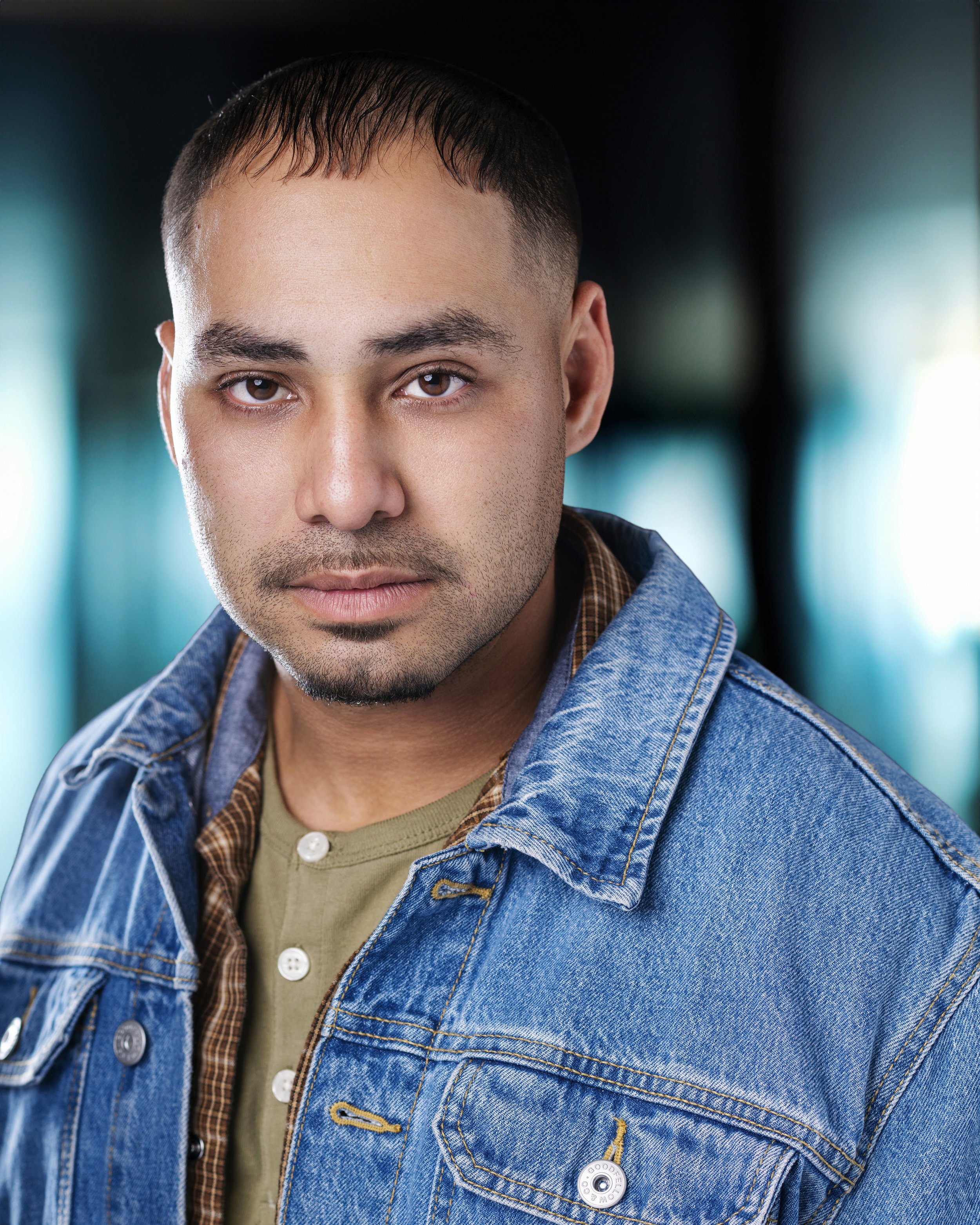Dannyheadshot2.jpg