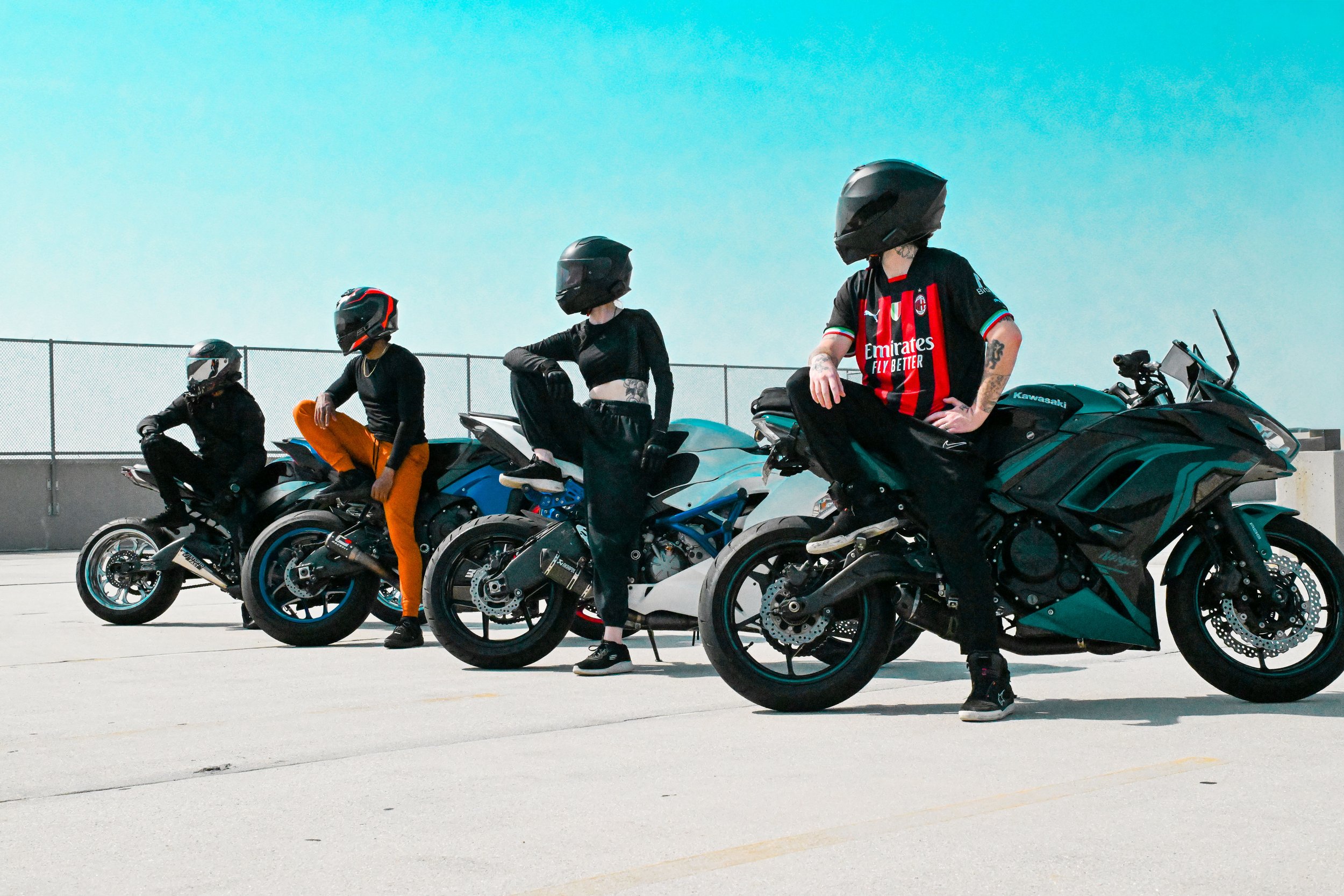 Bikes2.jpg