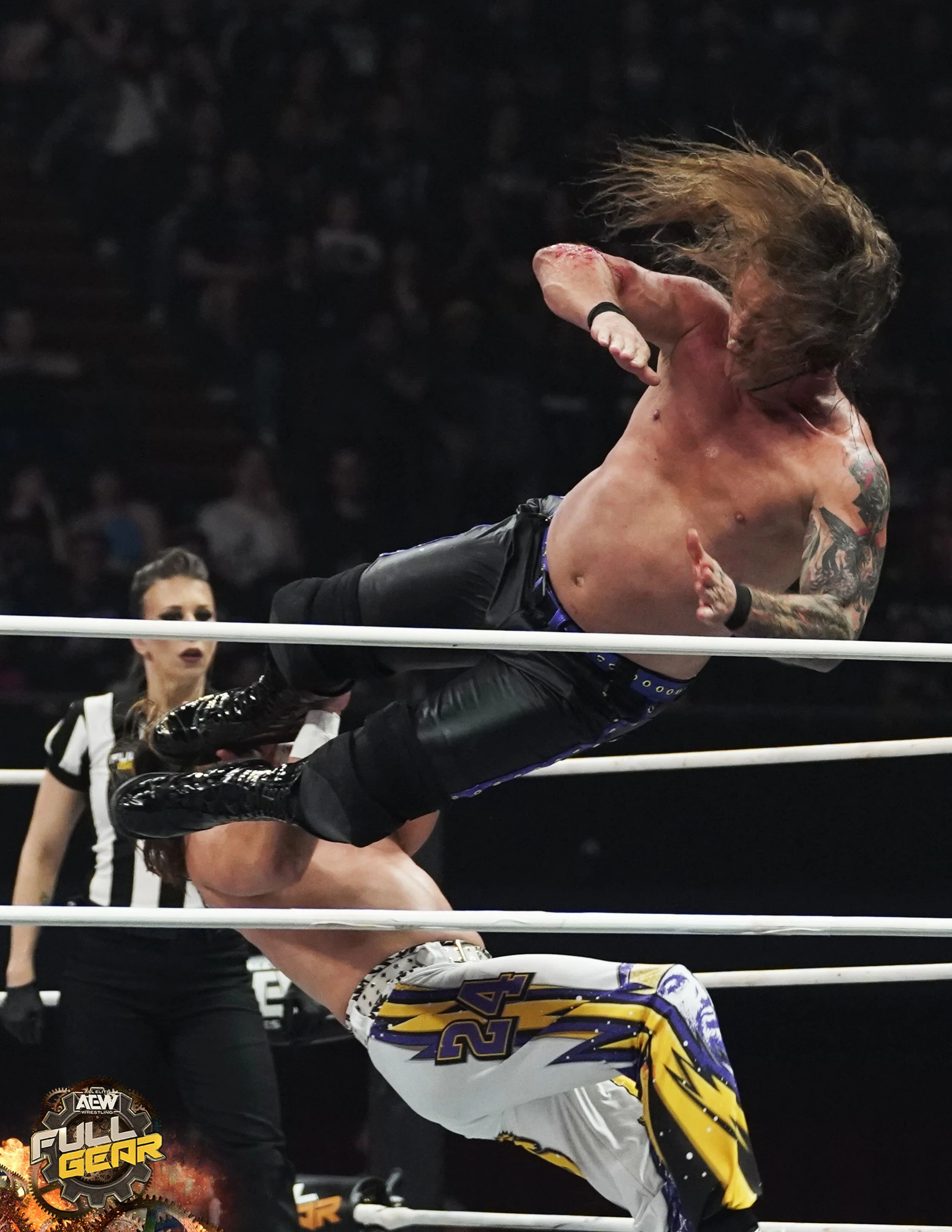 2026jerichodropkick.jpg