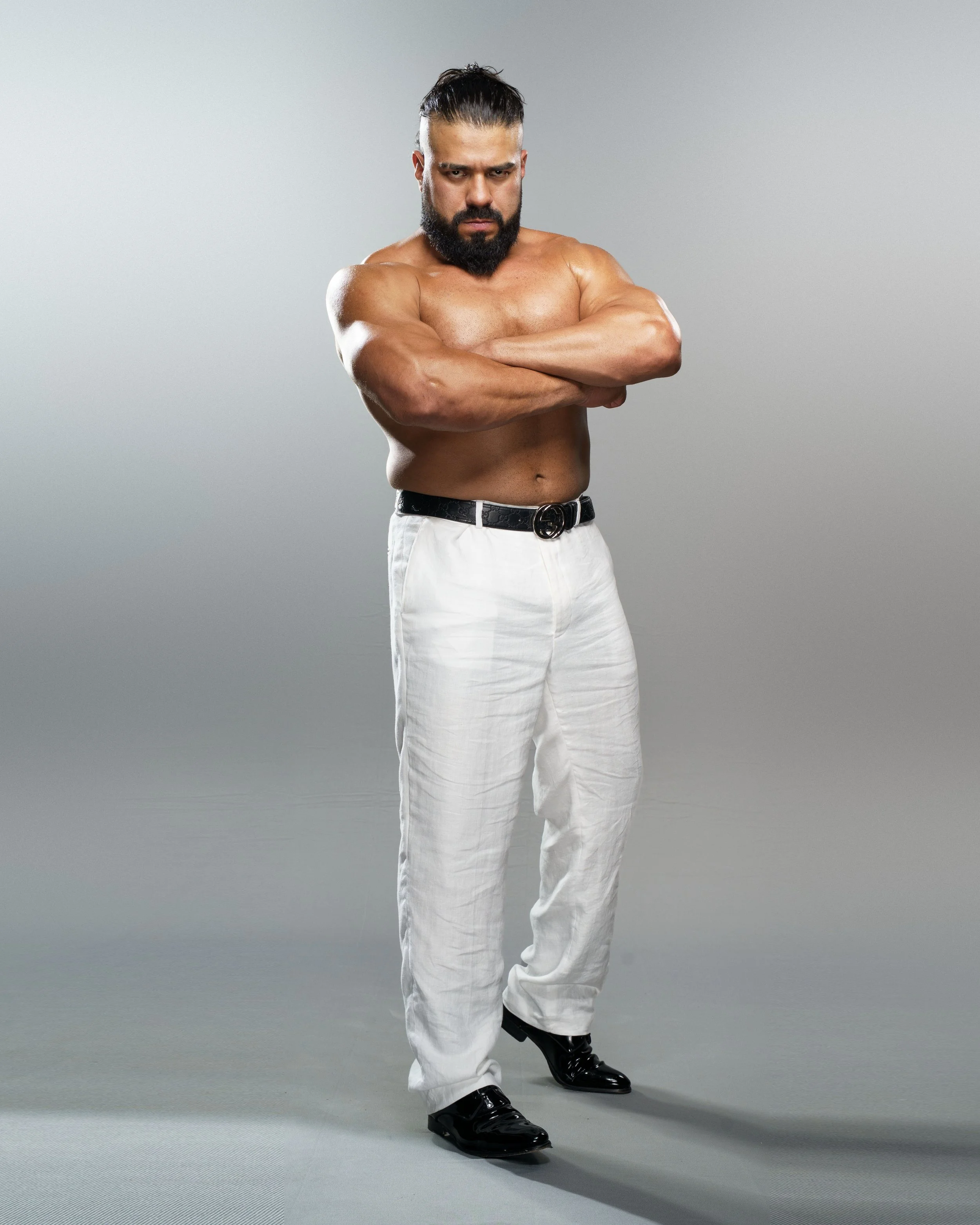 2026ANDRADE.jpg