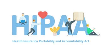 HIPAA Image.jpeg