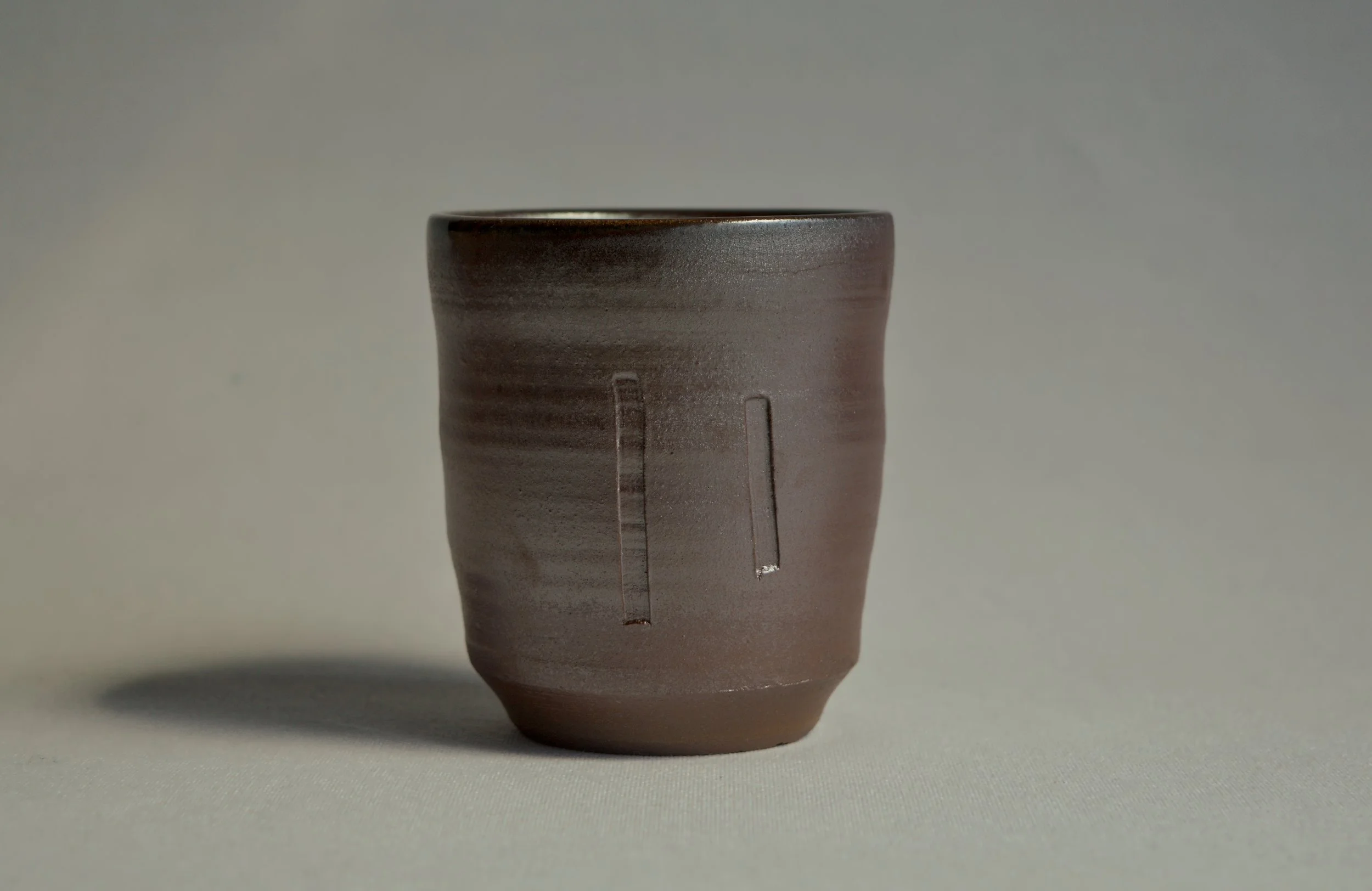 Bizen Cup