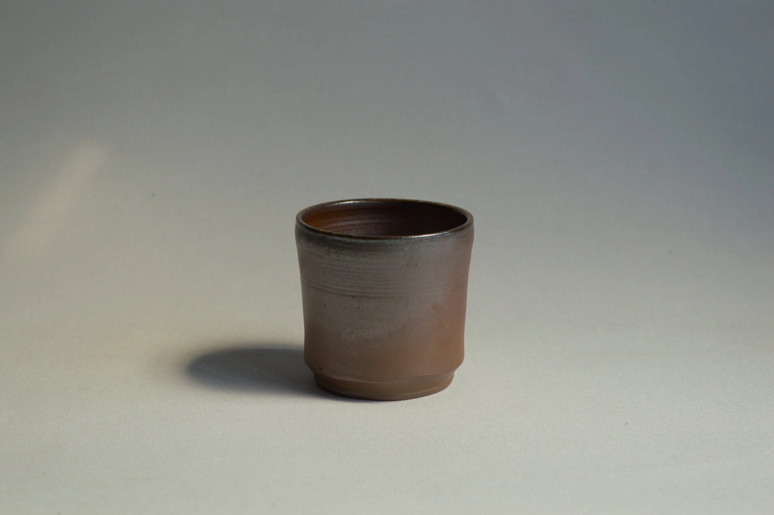 Bizen Cup