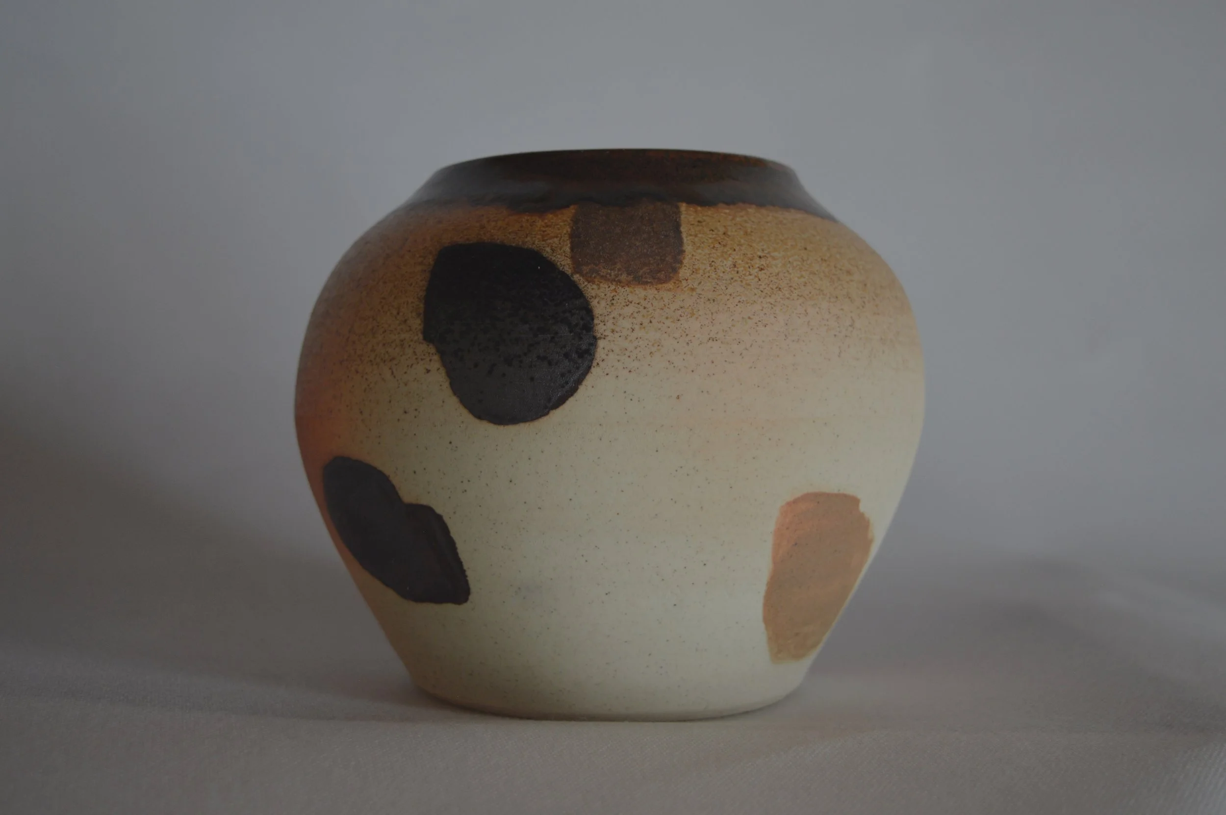 Vessels