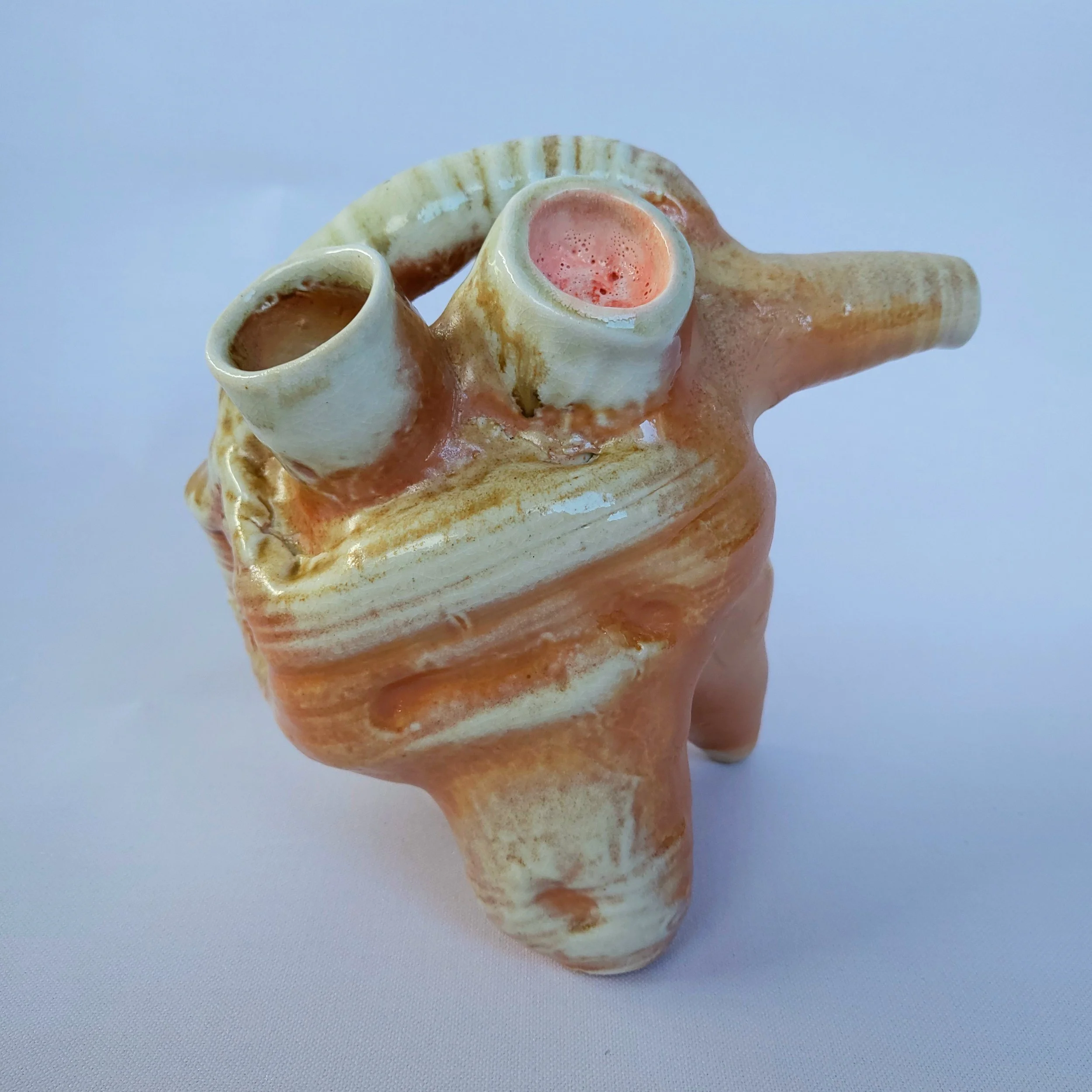 watering can_22x15x20 (1).jpg