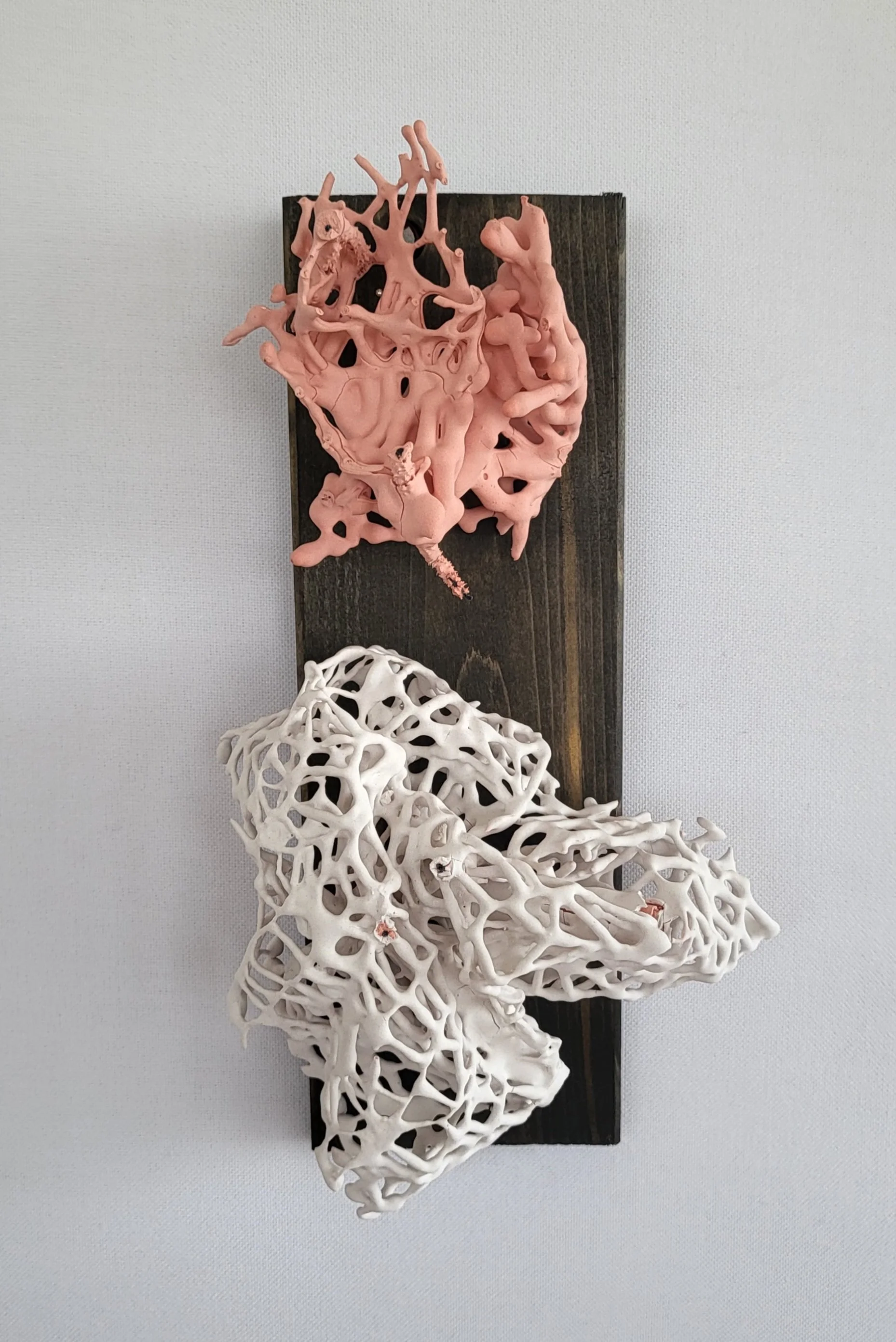 J_Stacy_String Theory_10_x6_x4__2024.jpg