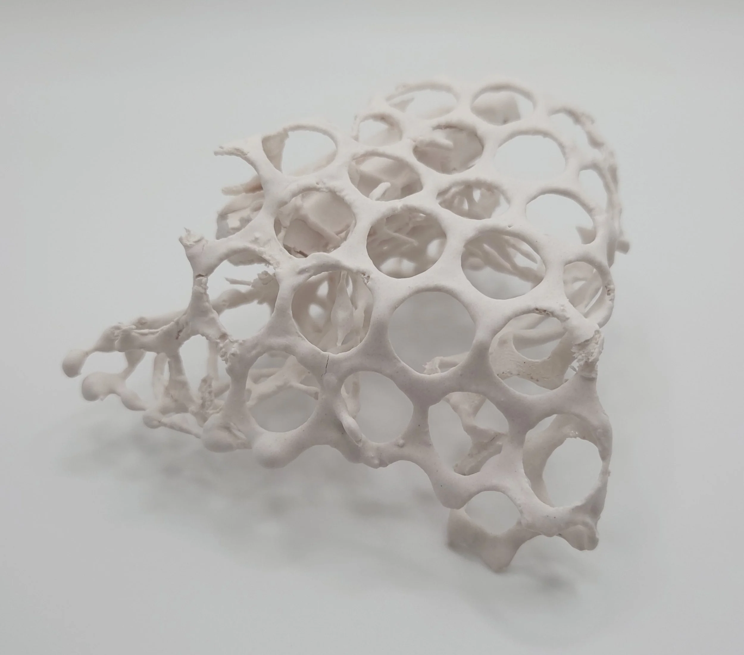 Jamila_Stacy_Take Me By Surprise.jpg