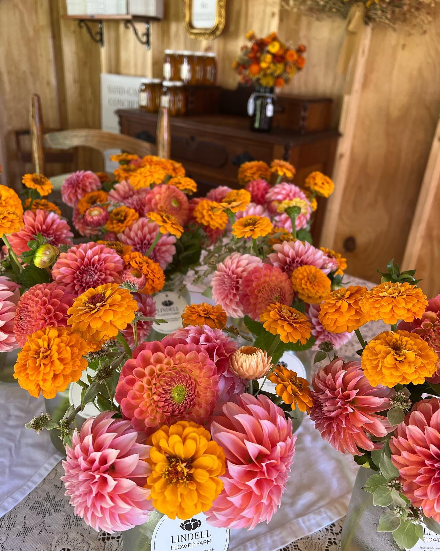 Bouquet Preservation  CT Wedding Florist & Flower Farm