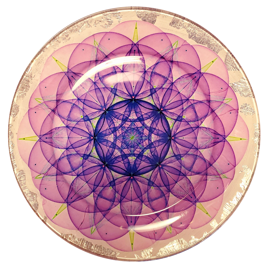 INTERCONNECTED VIBES.png