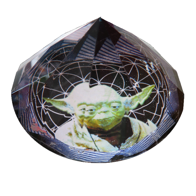 yoda TRANSMITTER 2X3 IN Glass Oject a (2).png