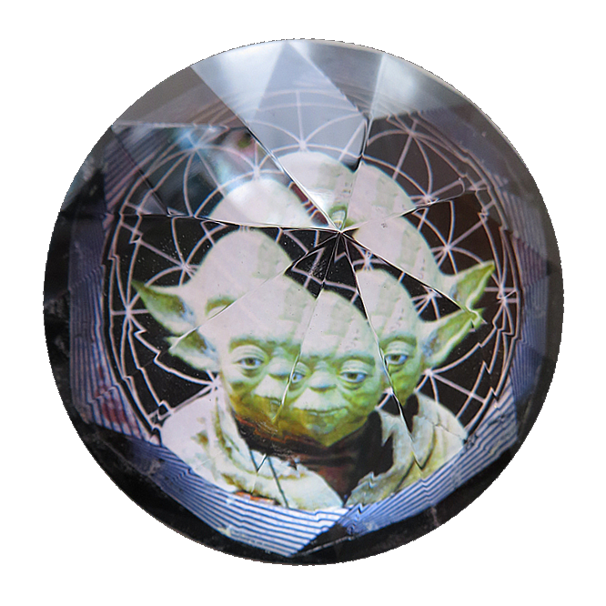 yoda TRANSMITTER 2X3 IN Glass Oject a (1).png
