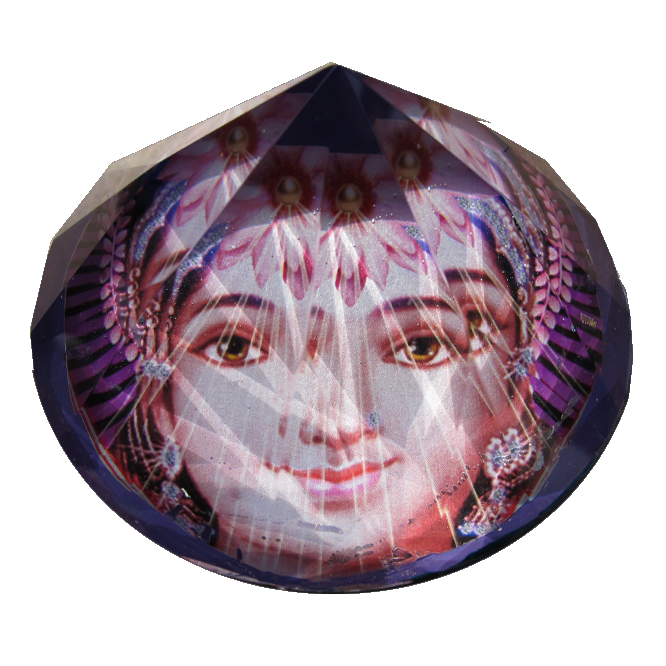 LAKSHMI 2.png