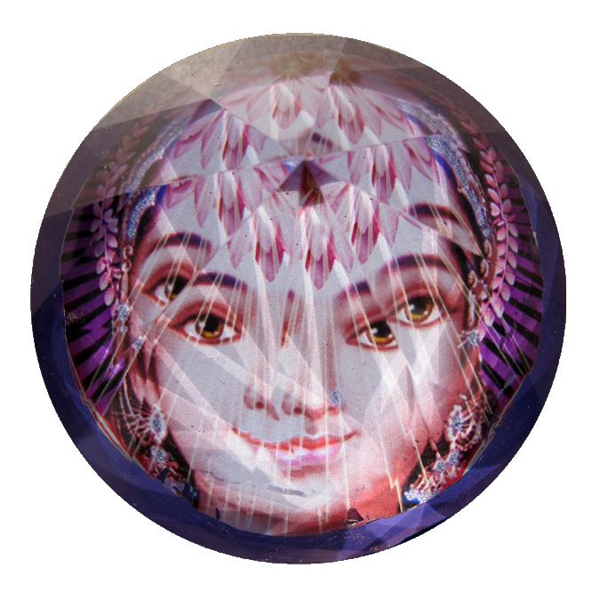LAKSHMI.png