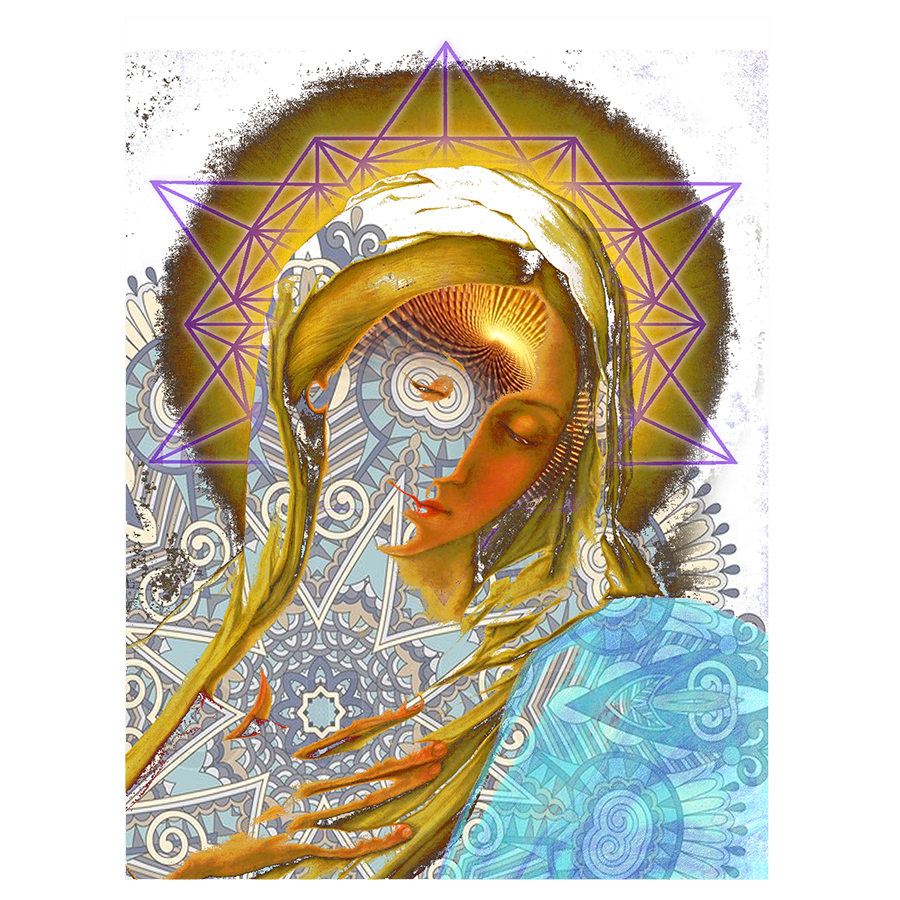 SACRED2.png?format=1000w