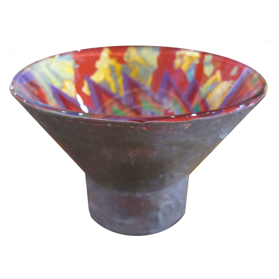 SPIRIT GUIDE ELECTRIC 2.png