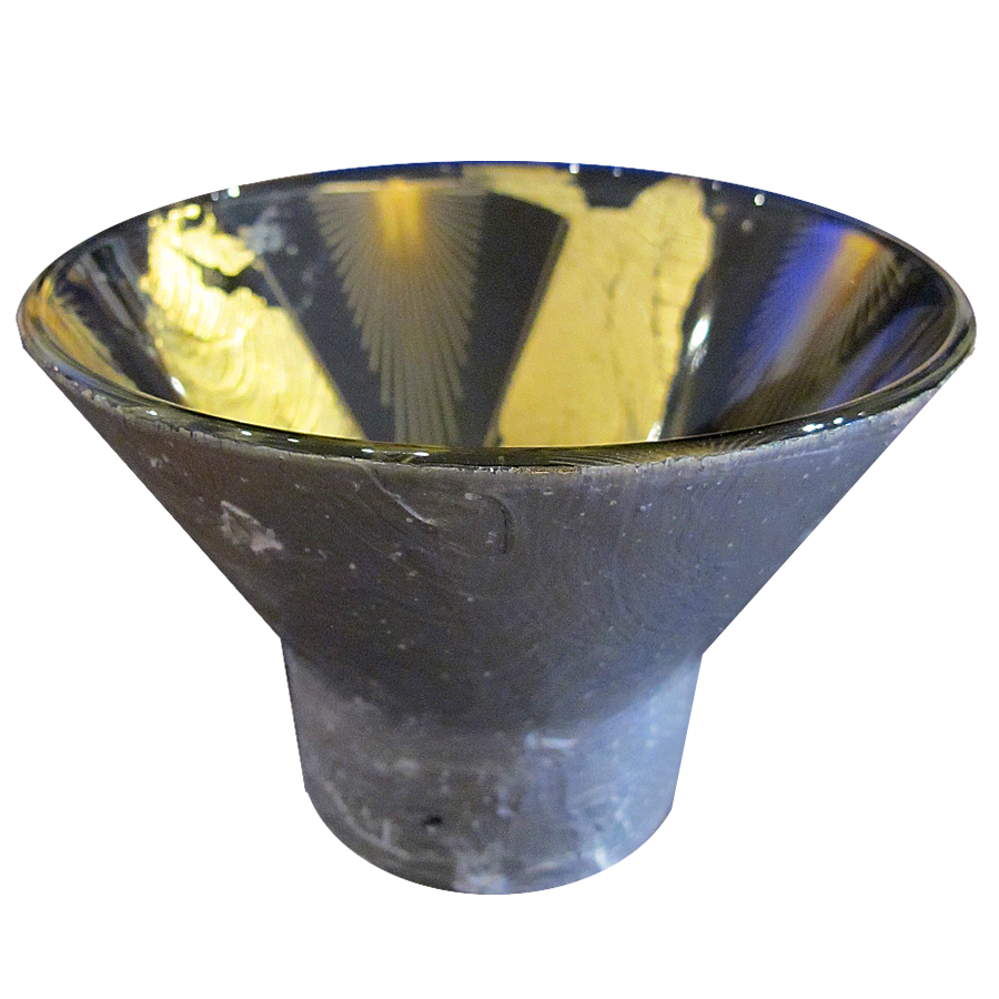 QUEEN BEE TRANSMISSION 2 .png